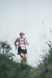 BIB: 
                            <button type="button" onclick="openModal(25263207)" class="btn btn-primary btn-sm float-right btn-popup" data-toggle="modal" data-target=".modal-high-quality">
                        <i class="fas fa-shopping-cart"></i> Add to Cart
                    </button>
                                            <button type="button" onclick="isThisMe(25263207, true)" class="btn btn-success btn-sm float-right btn-popup btn-isme hidden" data-toggle="tooltip" data-placement="bottom" title="นี่คือรูปของคุณใช่ไหม คลิกที่นี่เพื่อเอาเข้าอัลบั้ม">
                        <i class="fas fa-plus"></i> Add to album
                    </button>
                    <button type="button" onclick="isThisMe(25263207, false)" class="btn btn-warning btn-sm float-right btn-popup btn-isnotme hidden">
                        <i class="fas fa-ban"></i> Remove from album
                    </button>